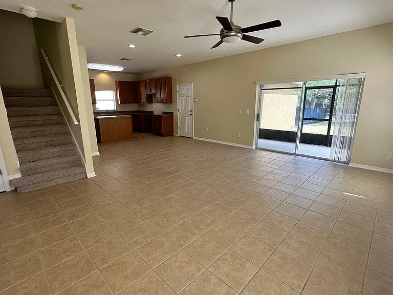 13218 Phoenix Dr — Photo 8