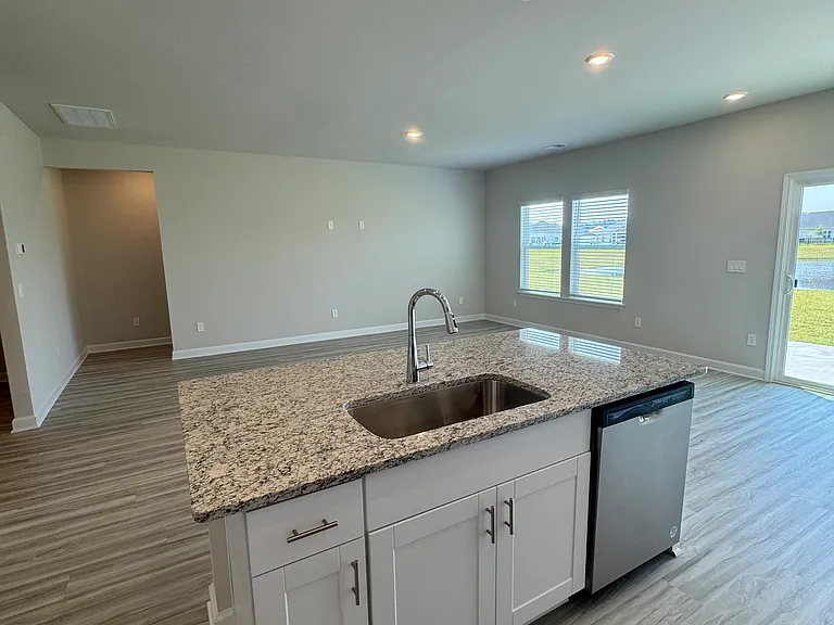 Cypress Preserve Cir — Photo 6