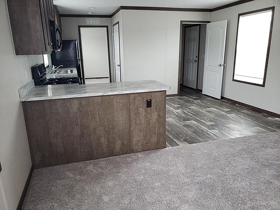 3rd image of 1250 Strandwyck Dr #82