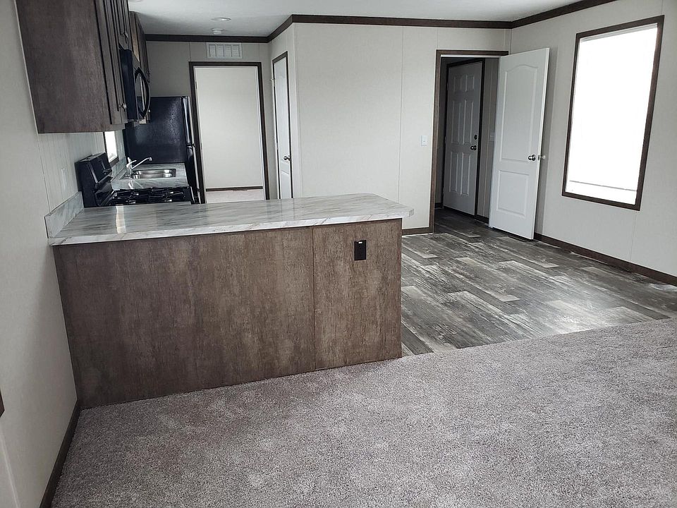 Meadowbrook Estates Apartment Rentals Monroe, MI Zillow