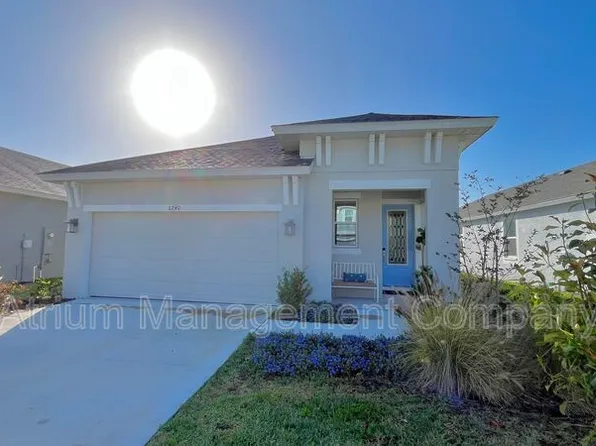 6740 Great Bear Dr, Lakeland, FL 33805