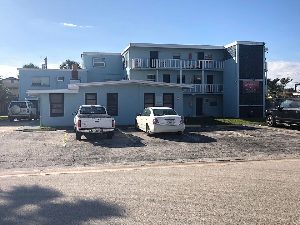 1st image of 405 Tyler Ave