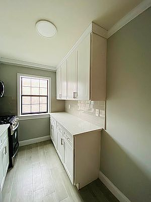 4th image of 144-03 78th Ave #Cc