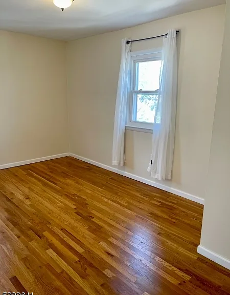 259 Speedwell Ave — Photo 12