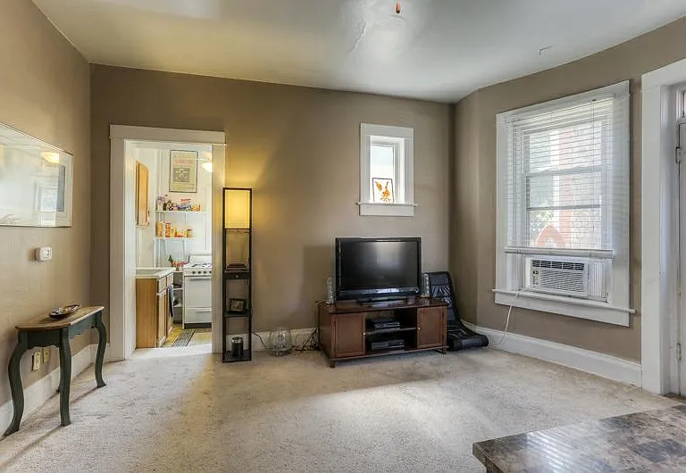 570 N Downing St #2 — Photo 7