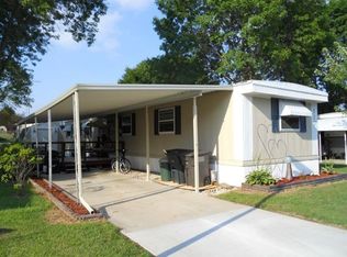 117 Maple Grove Dr, Jefferson, WI 53549