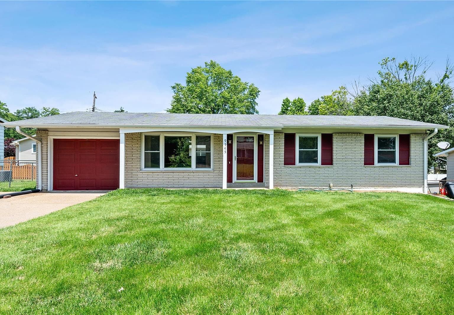 ♧moon♧ Falcon 9 launches two landers to the Moon on the same