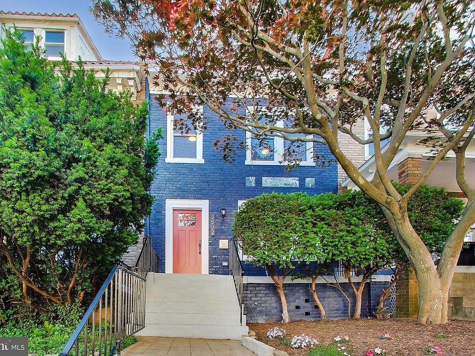 1st image of 3527 Hertford Pl NW