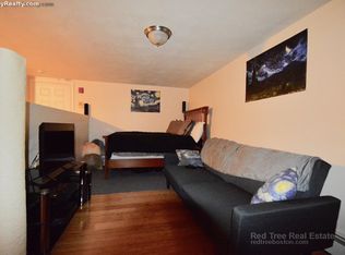 10-12 Breed St #499QQ, Boston, MA 02128