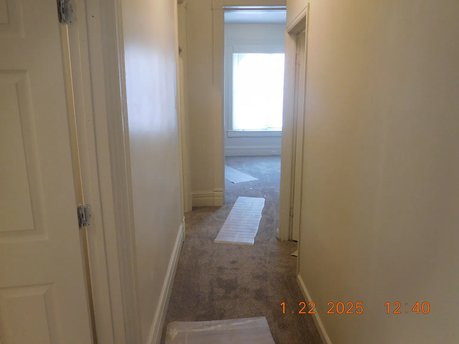 2 bed, 840 sqft, $1,500 — Photo 4