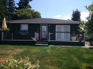 3838 53rd Ave SW, Seattle, WA 98116