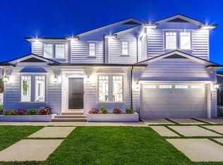 13910 Morrison St, Sherman Oaks, CA 91423