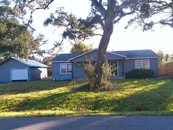 3rd image of 123 Barbara Dr