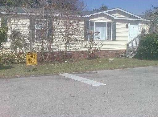 1st image of 220 NE 12th Ave Lot 76