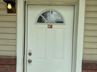 11231-29 Mile Rd, Washington, MI 48095