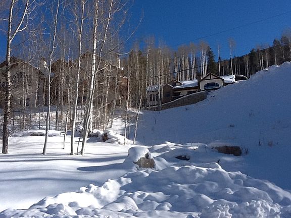 South View Dec 2012