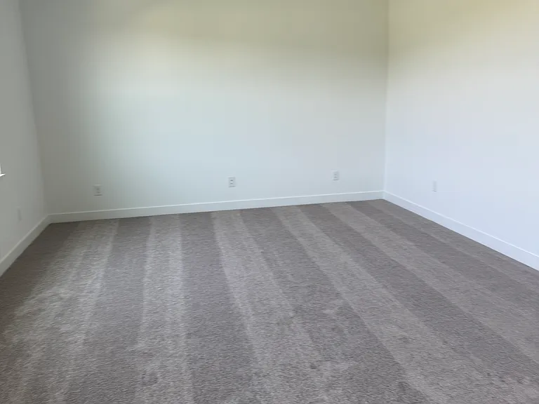 2980 Grand Ridge Dr — Photo 3