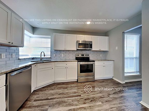 5th image of 726 Willow Oak Dr