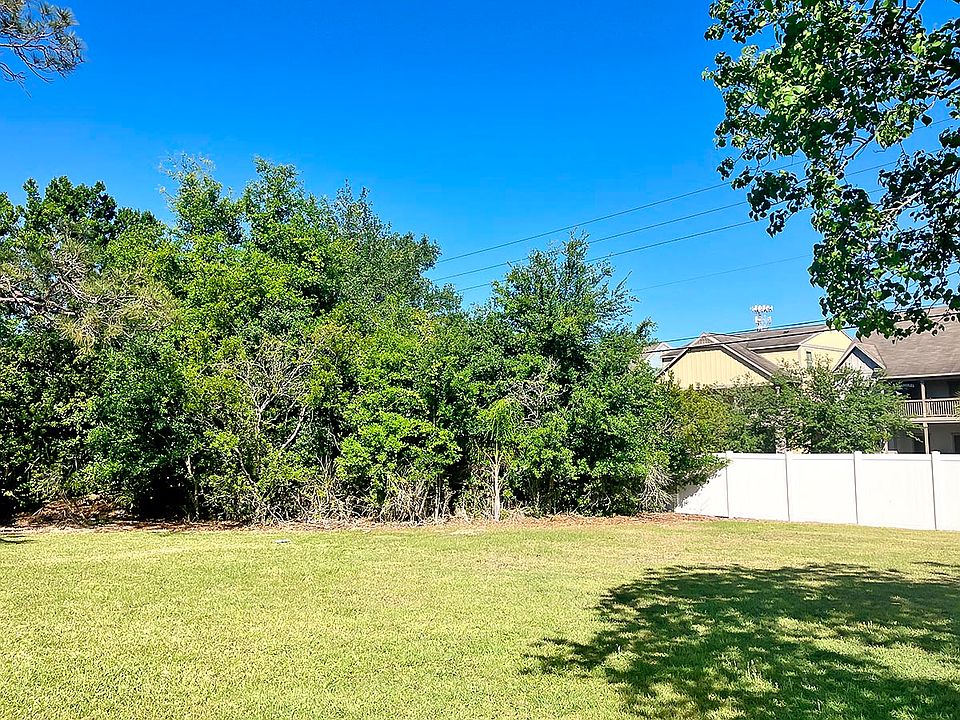 3950 Breakwater Dr Oviedo FL Zillow