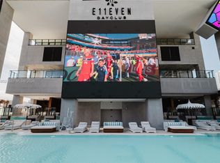 20 NE 11th St APT 4907A, Miami, FL 33132