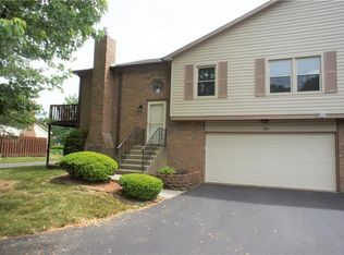 2444 N Willow Way, Indianapolis, IN
