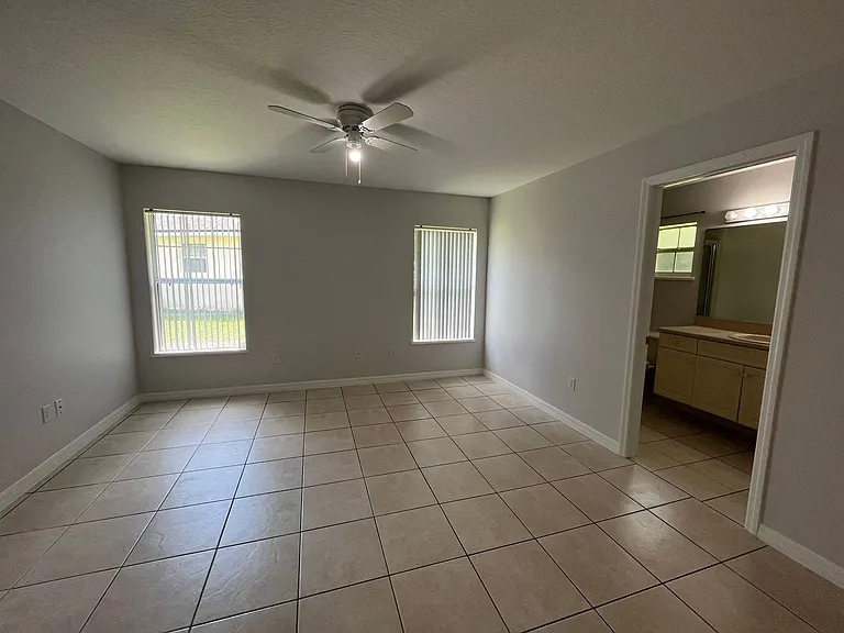 133 Plain View Dr — Photo 6