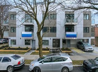 1755 Benson Ave #1, Brooklyn, NY 11214