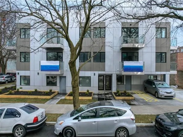 1755 Benson Ave #1, Brooklyn, NY 11214