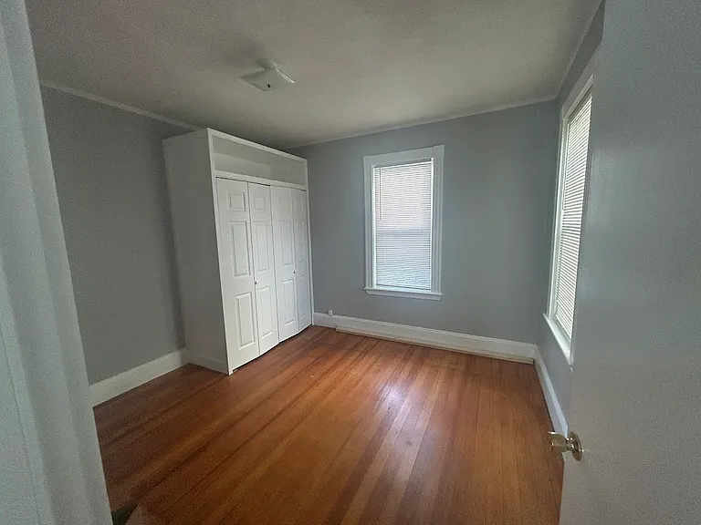 19 Dimick St #1 — Photo 4