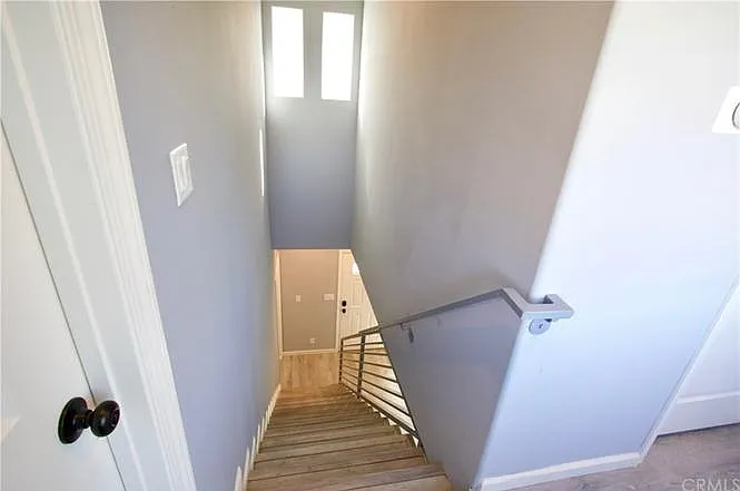 5511 McKinley Ave — Photo 6
