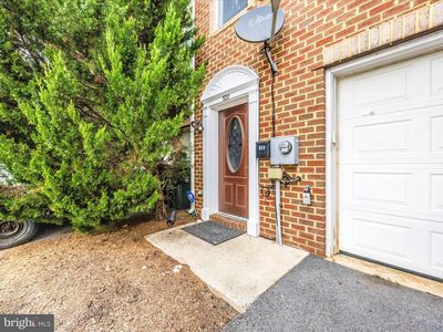 522 Papa Ct, Hagerstown, MD, 21740