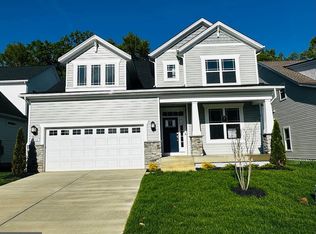 10872 Cape Breton Ct, La Plata, MD 20646