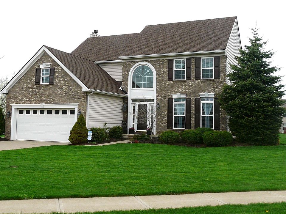1st image of 33350 Ambleside Dr