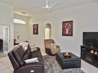 509 Ames St E, Lehigh Acres, FL 33974