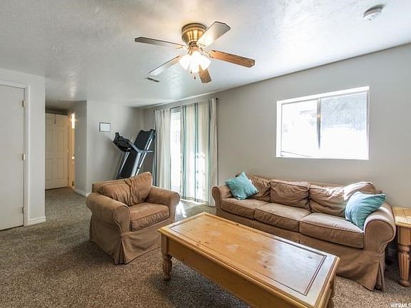 2nd image of 6102 S Lishawn Dr