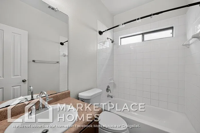 4523 Credo Ln — Photo 13