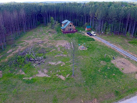 2nd image of Hiwassee Trails Dr