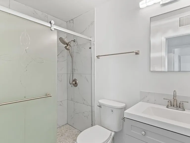 1025 S Siesta Ln — Photo 7