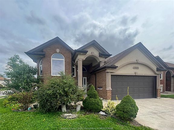 2nd image of 4898 Periwinkle Cres