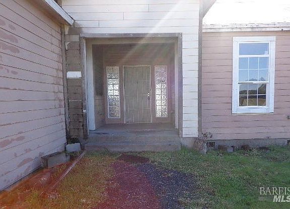 2nd image of 7351 Third Gate Road
