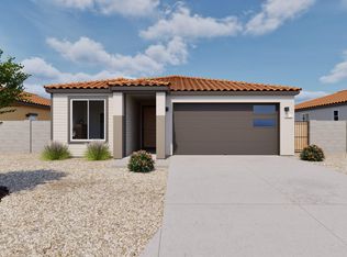 22021 N Sun Station Drive, Maricopa, AZ 85139