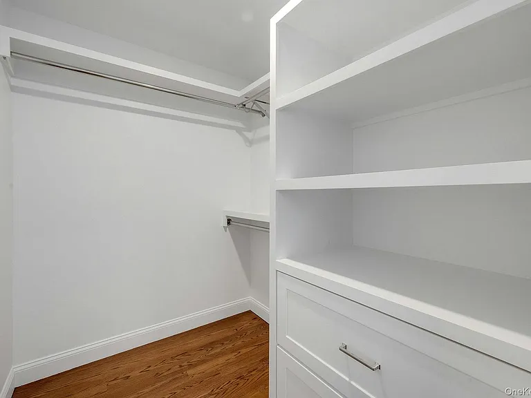 44 Rogers St #A — Photo 17