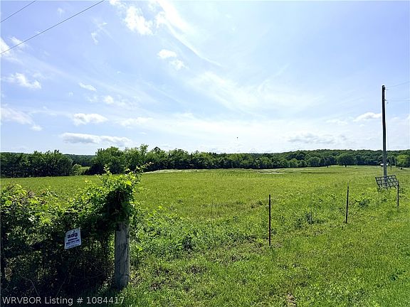 3rd image of 24499 Blue Goose Rd