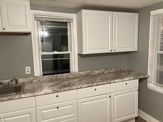 2nd image of 2 Bowen Ct