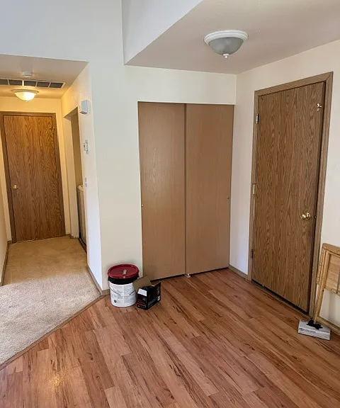 18325 SE 261st Ct — Photo 9