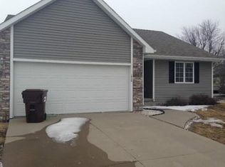 1528 4th Ave SE, Altoona, IA 50009