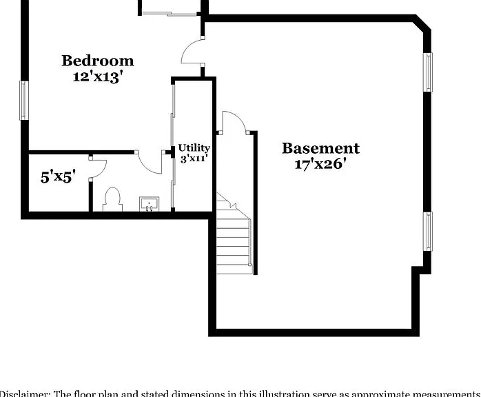 16573 Gilpin St — Photo 4