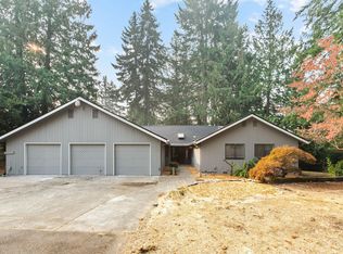 5008 NE 2nd St, Renton, WA 98059