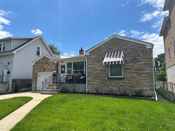 2nd image of 3122 N Osceola Ave