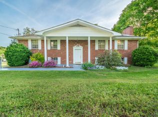 104 Simmons Rd, Loudon, TN 37774